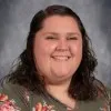 Ashley Guilfoy
