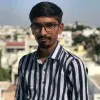 dhaval patel