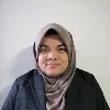 Nur Ashakirin Jehani