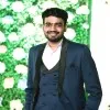 Ankish Jain