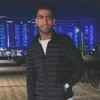 Hamdy Moussa
