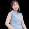 Feliene Mei Manlapaz