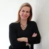 Lisa Archbold