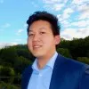 Allan Wang
