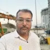 Bapi Dutta