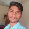 Sheraj Ali