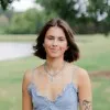Olivia Eldridge