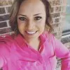 Diana Gabriela Cornelio