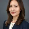 Georgina Shinta