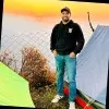 Chetan Kumar
