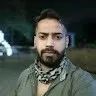 shantanu pardeshi