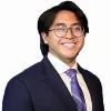 Matthew Dela Cruz