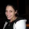 Nysrene Goodman