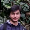 Fatih Solak