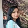 Sonali Babar