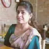 Parul Sharma