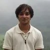 Anish Deshmukh