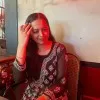 Vanshika Sharma