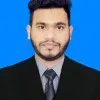 Md Samim Howlader