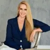 Tilley Fine