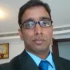 Raja Sekher Venkata