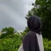Roheena Tahir