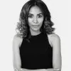 Martha Abegaz Gebre