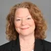 Sue Green