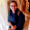 Anuja Sreejayan
