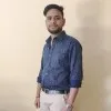 Shubham Jaat