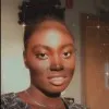 Ruth Amoo