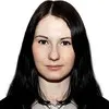 Anna Popova