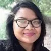 SHAKUNTALA TUDU