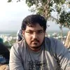 Akshay Hegde