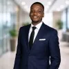 Samuel Nwabueze