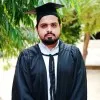 Usman Awan