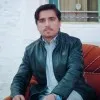 Muhammad Nauman Gul