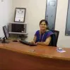 Madhavi Kemidi