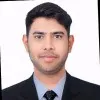 Shahnawaz Alam