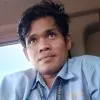 Santono Situmorang