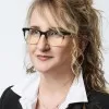 Gina Jackson