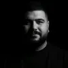 Ghassan Mihyar