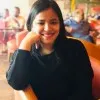 Sonam Agarwal