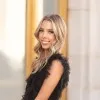 Madison Ballard