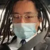 Mathew Chao