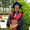 Rakshitha