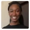 Imani Kittrell