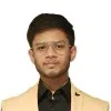 Chaitanya Chandra Garg