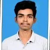 Vijay Kumar