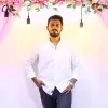 Sundar Rajan